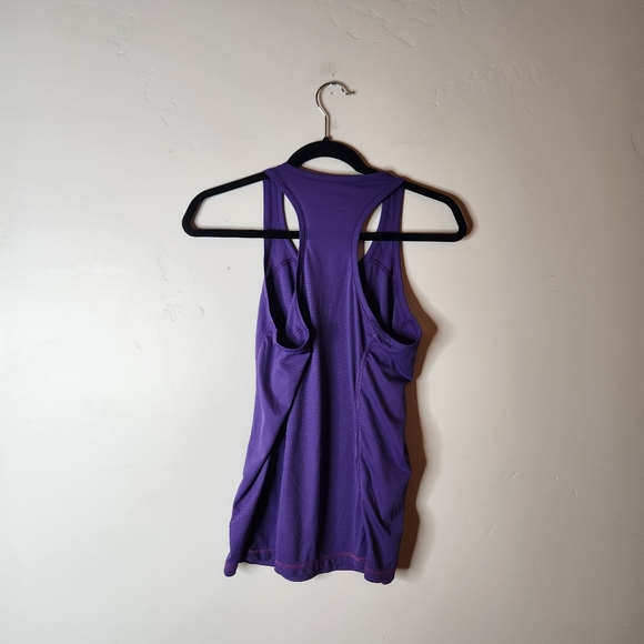 Outdoor Research 3 Echo Tank Tops Size Medium - Picture 4 of 15